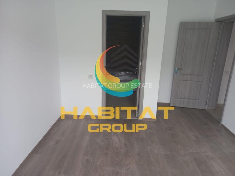 Pallady 3 camere decomandat 95 mp + loc parcare gratuit - 9