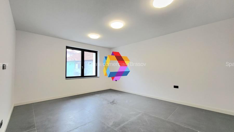 Spatiu comercial - 760 mp # plus-imo.ro - 10