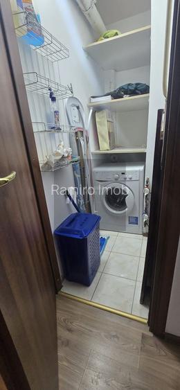 Apartament 2 camere decomandat 59 mp – Mutare imediată - 7