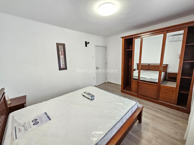 Decebal/Pta Muncii/Calea Calarasilor/Apartament Modern La Cheie/ - 4