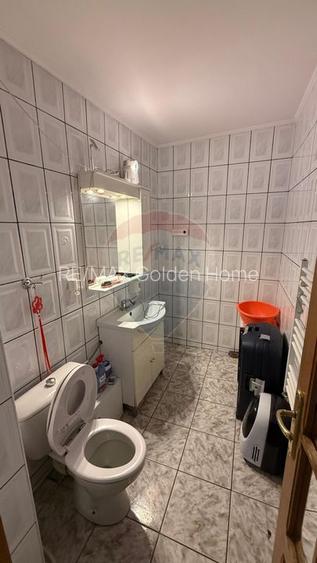Apartament 3 camere Ultracentral cu loc de parcare - 10