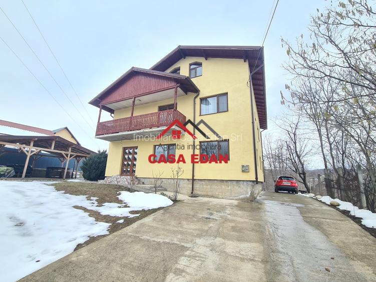 Casa in Campina--1000e - 2