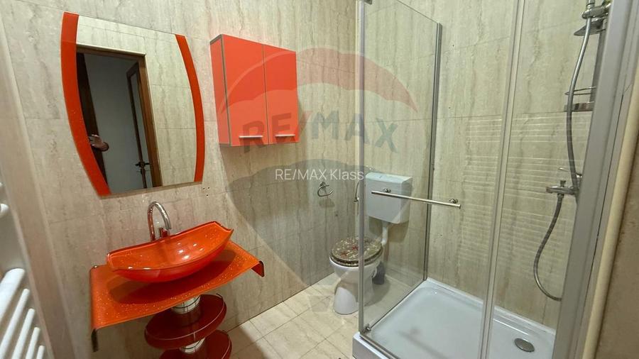 Apartament în zona Ultracentrala, Galati - 6
