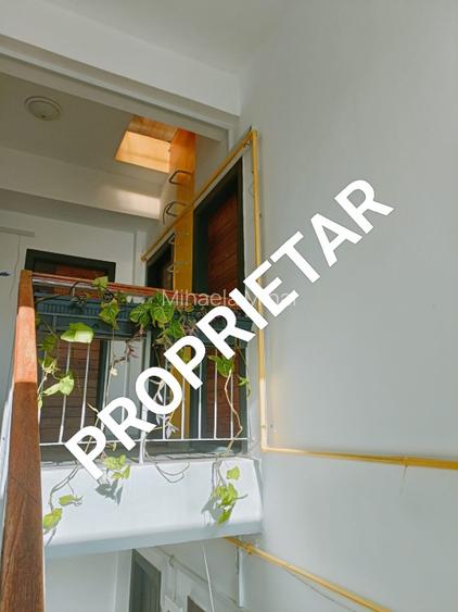 Gruia | 1 cameră, 37 mp | ultrafinisat, curte verde, vedere deschisă - 2