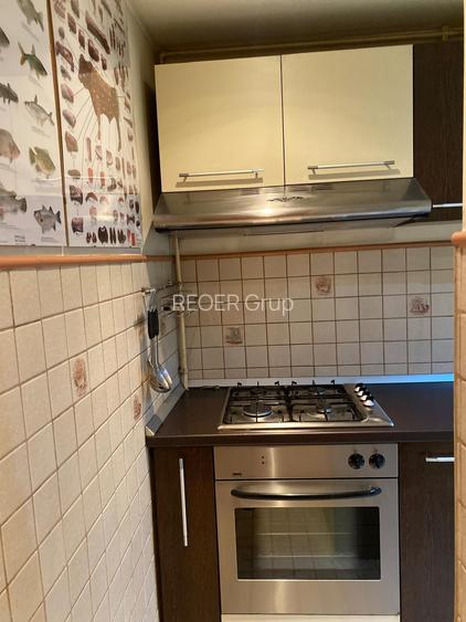 DEMOCRATIEI-2cam transf in 3c,cf1A,sd,3/4, mob+util - 83000 euro - 16