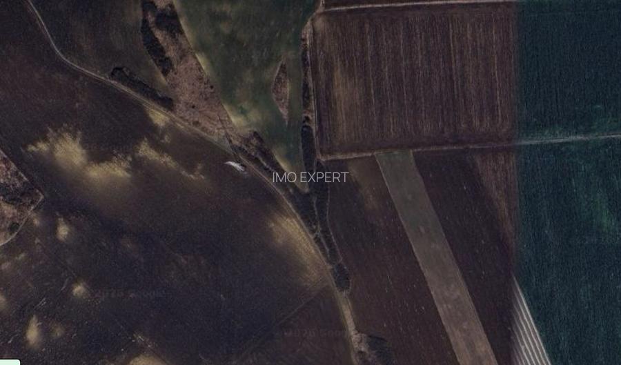 Pachet de terenuri 15.900 mp - 4