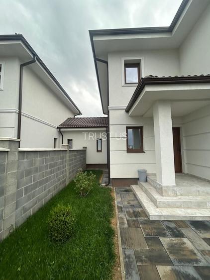 COMISION 0% | Duplex Spatios | 110 mp utili | Dumbravita La Cheie - 3