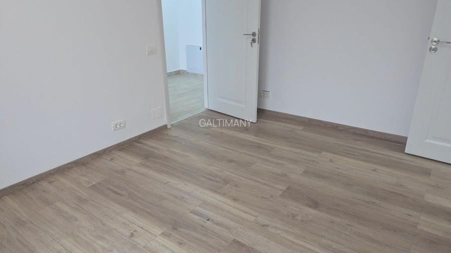 Vila noua parter  Buftea,  25 de min de București - 20