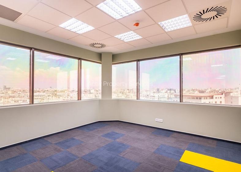 Phoenix Tower, Calea Vitan 6-6 A- comision 0%, reprezentam proprietarul! - 7