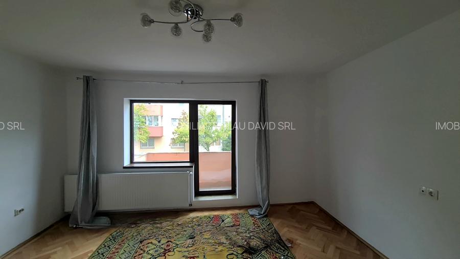 DOUA CASE DE VANZARE - ZONA  RACADAU - SINGUR IN CURTE - 8