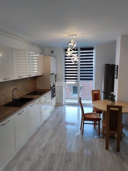 Inchiriez apartament direct de la proprietar - 7