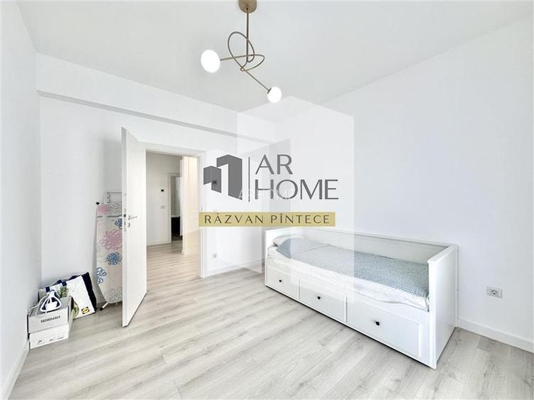 Casa 4 camere de lux, pompa de caldura, MRS Country Ploiesti - 12