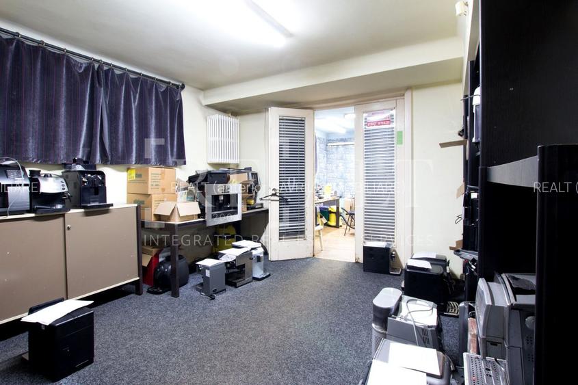 Vanzare apartament 2 camere | Necesita renovare | Popa Petre, Armeneasca - 4