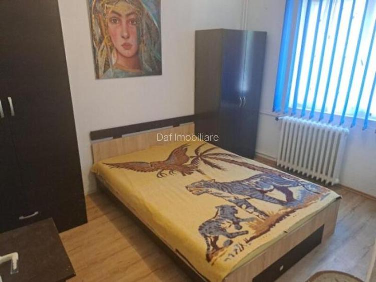 61500 euro -2 camere -blv brancoveanu - 2