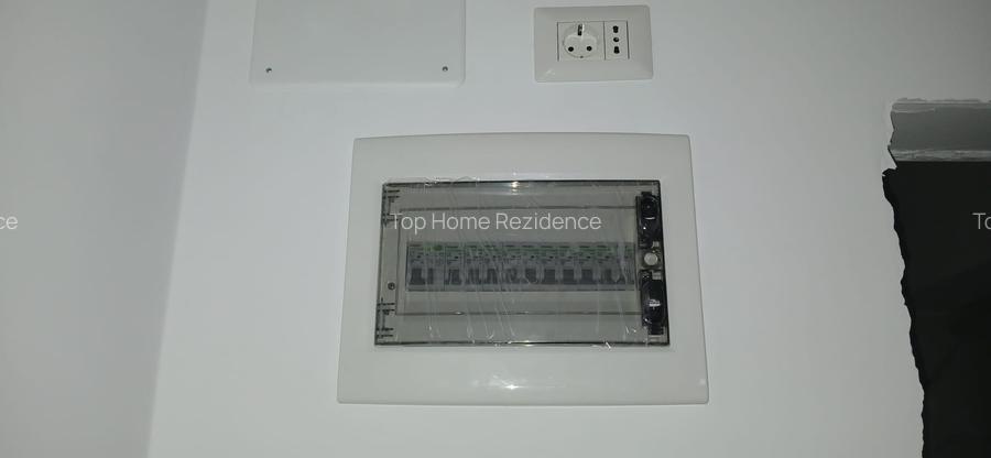 Arena  grand  mall - 3