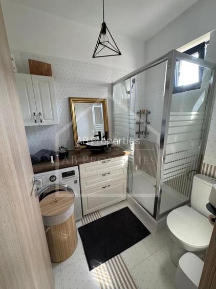 Apartament 3 camere | Damaroaia - 7