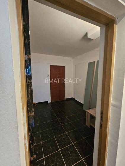 APARTAMENT 4 CAMERE | CLEMENTEI | ZONA REPUBLICII - 16