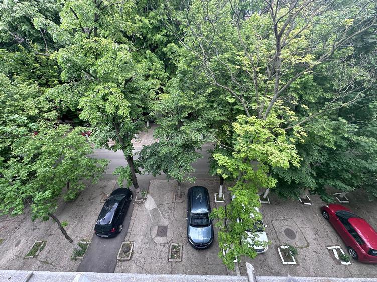 3 camere Drumul Taberei | Valea Oltului | Boxă proprietate inclusă - 24