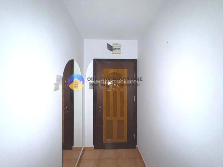 Apartament 3 camere de vanzare – 78,95 mp – Darmanesti - 3