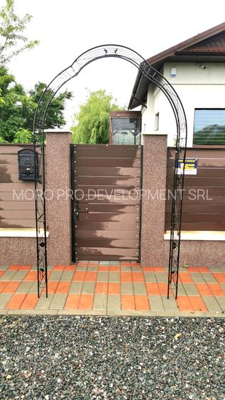 CASA    SUPERBA - AMARA - 6