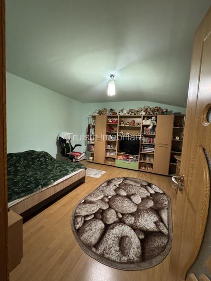 VILA Demisol+ Parter +Et 1+ Mansarda Ultracentral - 4