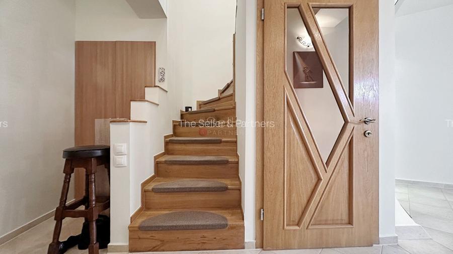 Priveliste Deosebita Zona Linistita - 18