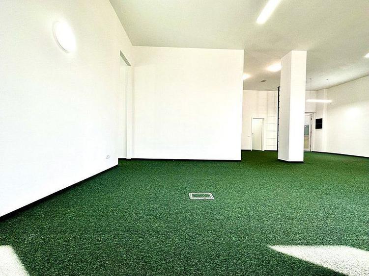 Spațiu birouri lângă primărie - 6