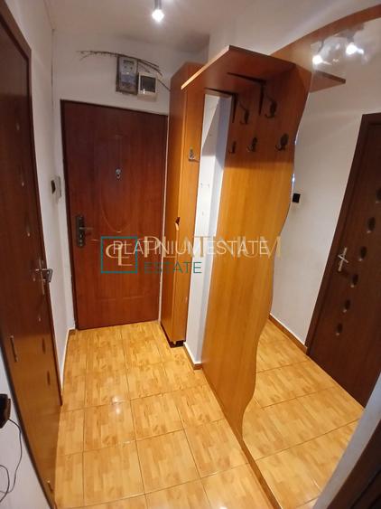 P4938 Apartament cu 2 camere, zona Șagului - 7