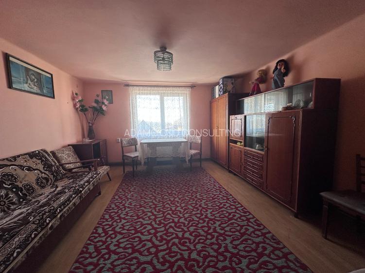 Casa spatioasa de vanzare in Feleac - 9