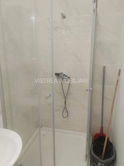 2 camere Avangarde Home // str. Sergent Ilie Petre 88 - 15