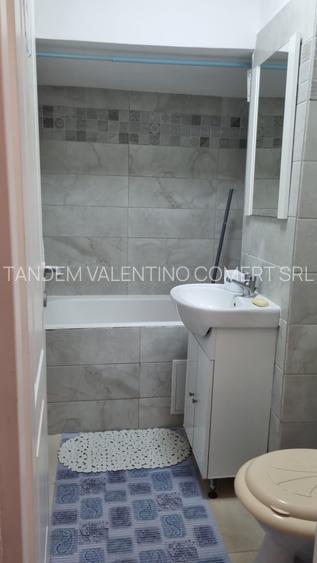 Iancului , Pantelimon - 12