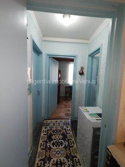 Apartament 4 camere zona Unirii - 2