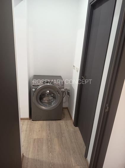 Proprietar vand apartament 3 Camere Complet Renovat Mioritei/ Stefan cel Mare - 7