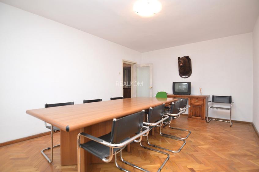 VANZARE APARTAMENT 4 CAMERE UNIRII – FANTANI - 8