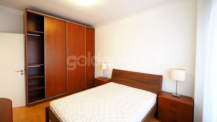 Apartament renovat cu 3 camere, 2 bai | terasa generoasa 80mp - 10