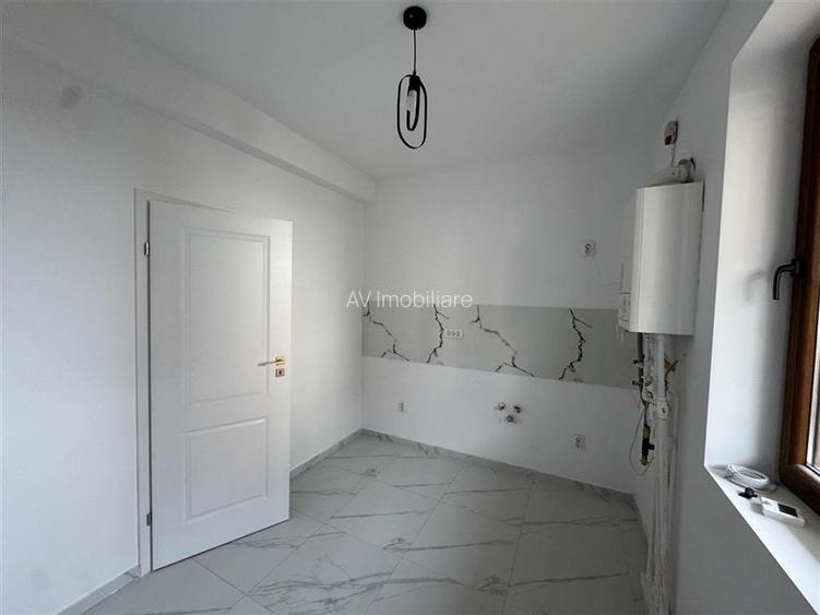DE VANZARE VILA BRAGADIRU 4 CAMERE | DIRECT DEZVOLTATOR | LA CHEIE - 10