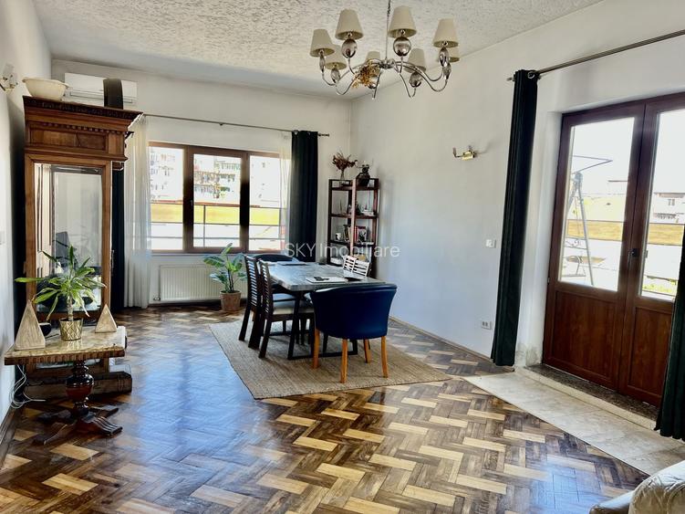 Oportunitate Unică 2 apartamente - 10