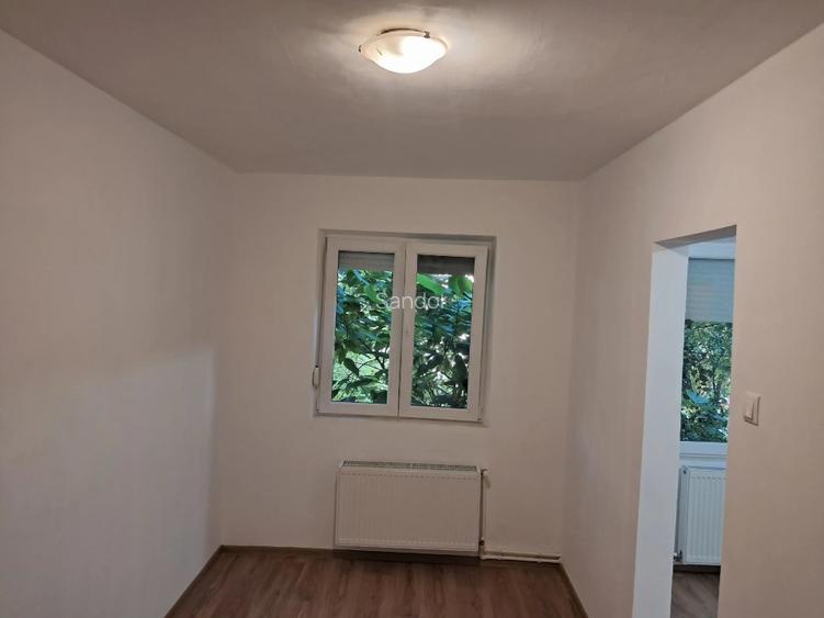 Apartament cu 3camere  - 5