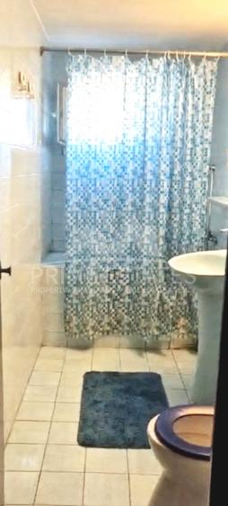 Apartament de inchiriat 3 Camere Bucur Obor-Metrou