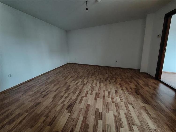 Casa de locuit (Targu Mures, str. Rodnei)