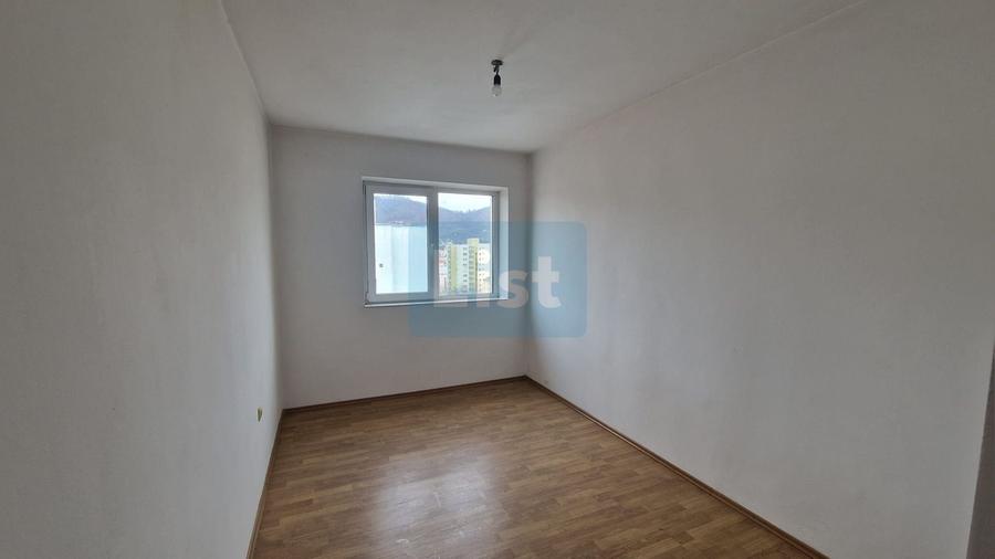 Apartament cu 2 camere de vanzare, Baia Mare B-dul Decebal Comision 0!