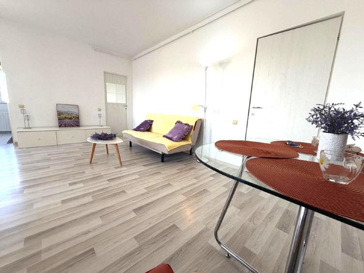 PROPRIETAR Studio 53 mp