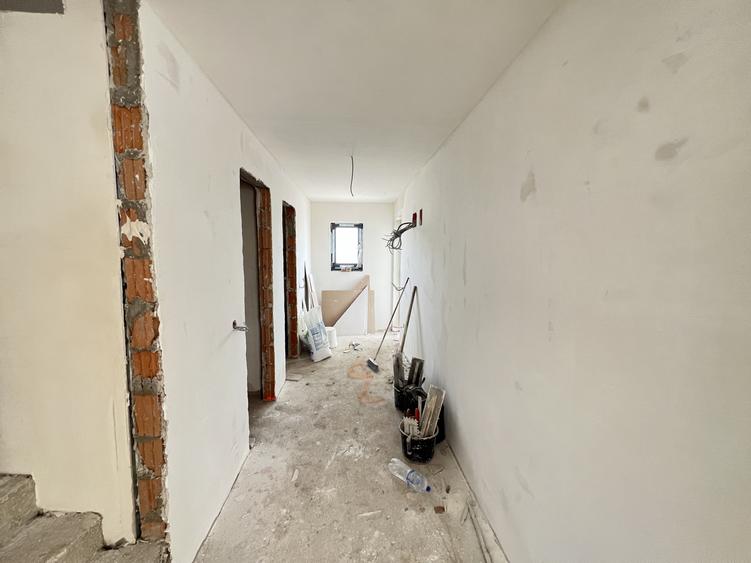 Casa-Duplex-129mp-Utili-250mp-Curte-Izvor-Tarlungeni