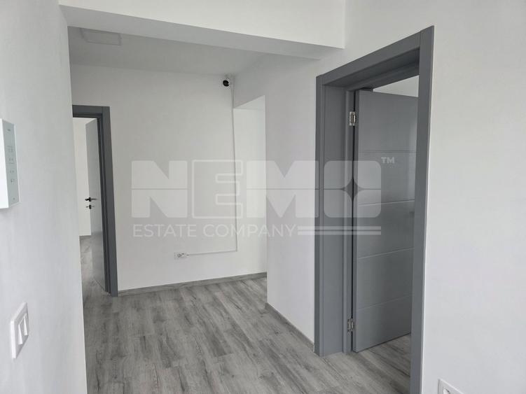 Închiriez Spațiu Birouri | Zonă Centrală | 800Euro/lună