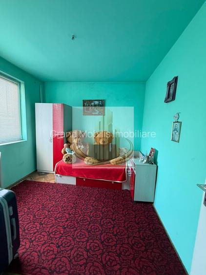 Apartament 3 camere Girocului 65mp 105000 euro - 15