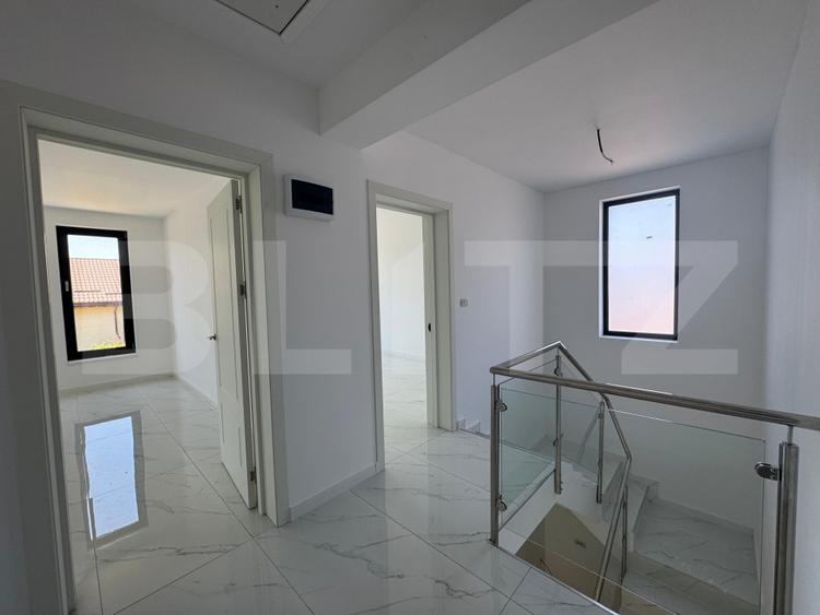 Casa P+1, 140 mpu, in zona nordica a Craiovei