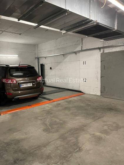 APARTAMENT 2 CAMERE | TOMIS PLUS | LOC DE PARCARE - 10