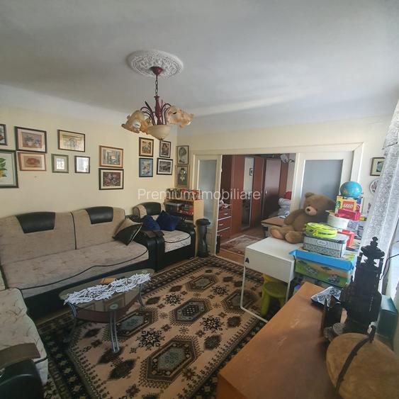 casa coiciu, 3 camere, 2 bucatarii, baie, 180mp teren - 14