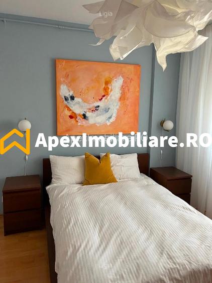 Apartament 2 camere de inchiriat Colentina București | ApexImobiliare.ro - 3
