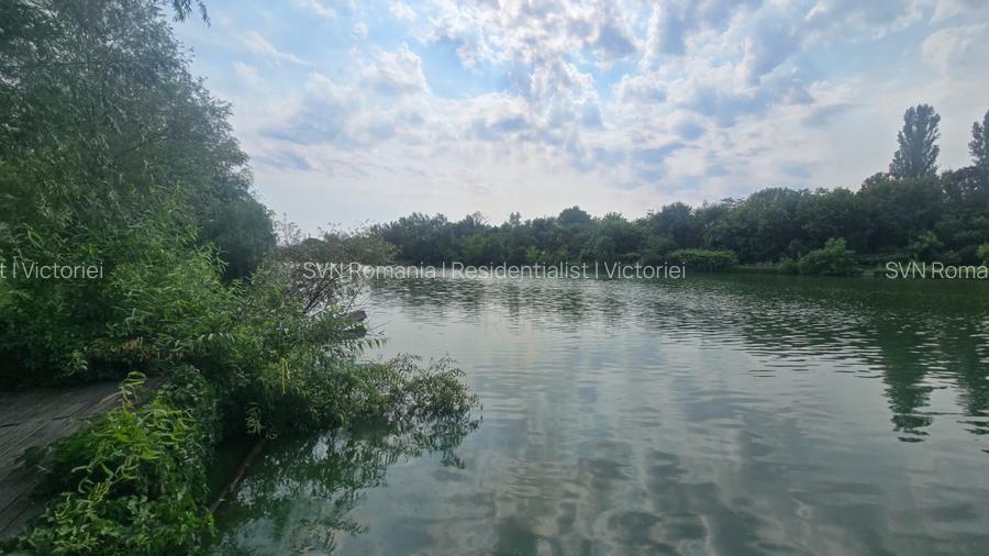 REA1024821 Apartament 2 camere Sisesti - 8